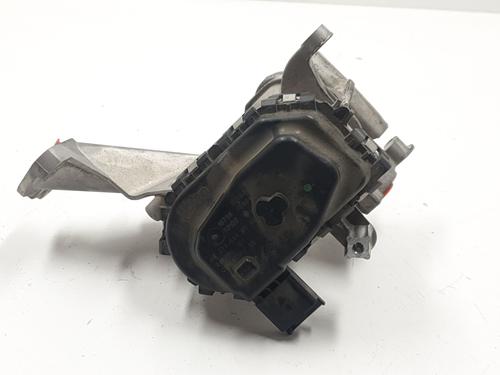 Egr PEUGEOT PARTNER Tepee 1.6 BlueHDi 100 | BP33203910M69  - Image 5