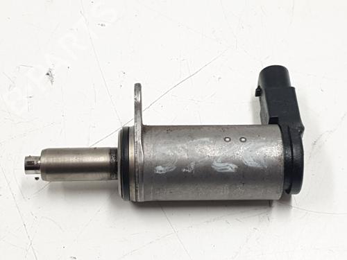 Used Electronic sensor Electronic sensor AUDI A5 Sportback (8TA) 2.0 TFSI (180 hp) 32356665 32356665