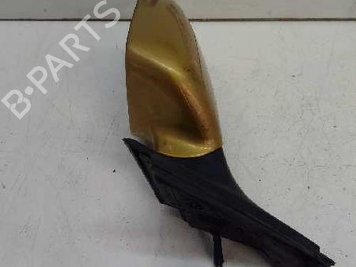 Left mirror AUDI A3 (8L1)  | BP9464809C26 