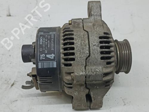 Alternator HONDA CIVIC VI Fastback (MA, MB) | BP9464013M7