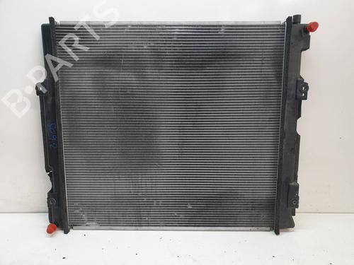BP17910528M31 main image