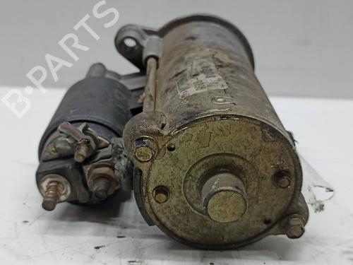 Starter FORD ESCORT VI Turnier (GAL, ANL)  | BP9483571M8 
