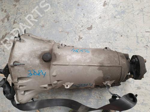 Gearbox MERCEDES-BENZ C-CLASS (W203)  | BP13665982M3 