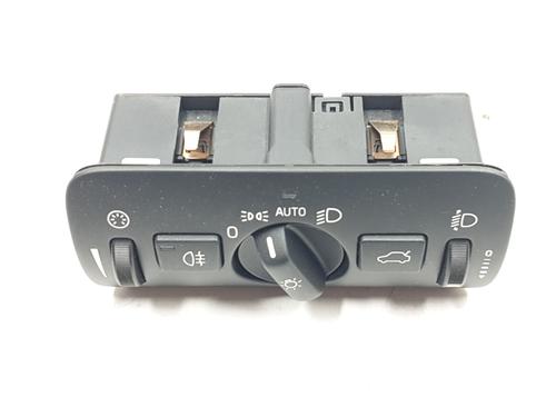 Switch VOLVO V40 Hatchback (525) D3 | BP39956820I30 - Image 2