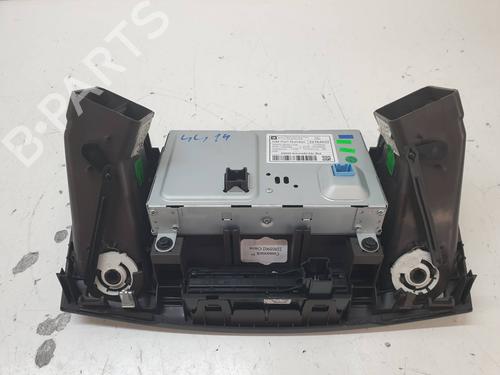Display monitor OPEL INSIGNIA A (G09)  | BP15208640C48 