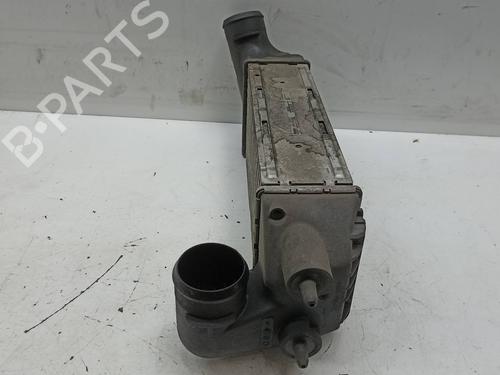 Intercooler CITROËN C4 Grand Picasso I (UA_)  | BP9464582M30 