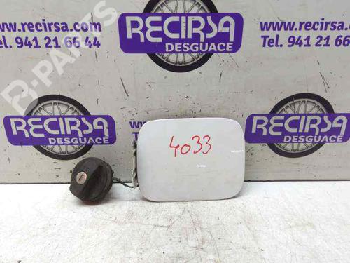 fuel-flap-vw-caddy-iii-box-bodympv-2ka-2kh-2ca-2ch-19-tdi-2004-2005-2006-2007-2008-2009-2010-2011-2012-2013-2014-2015-2016-9473952 main image