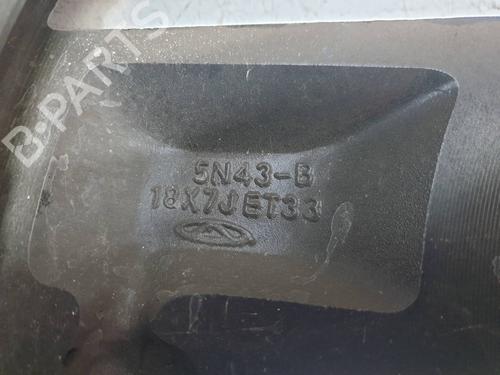 Rim OMODA 5  | BP29135759C45 