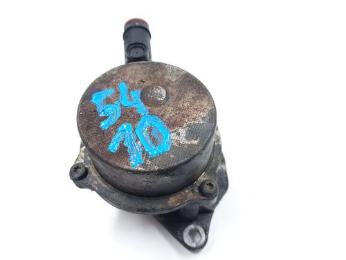 Vacuum pump RENAULT KANGOO (KC0/1_)  | BP29506667M80 