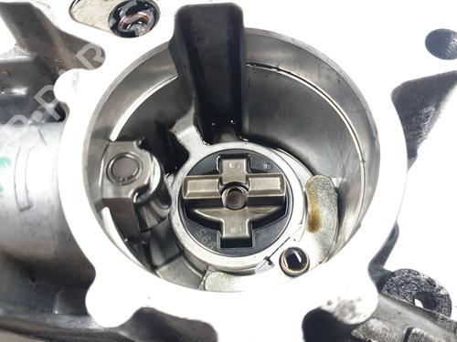 Vacuum pump AUDI A5 Sportback (8TA) 2.0 TFSI | BP32343419M80 