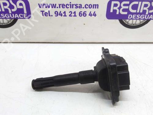 Ignition coil AUDI A4 B5 (8D2) 1.8 T | BP9464428M94 