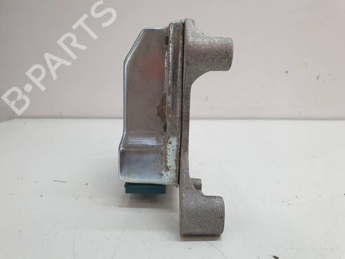Kollisjonspute styreenhet NISSAN PRIMASTAR Van (X83)  | BP18854597M53 