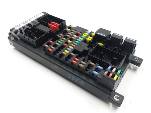 Fuse box LAND ROVER DISCOVERY SPORT (L550) 2.0 D | BP35955480E1 - Image 3