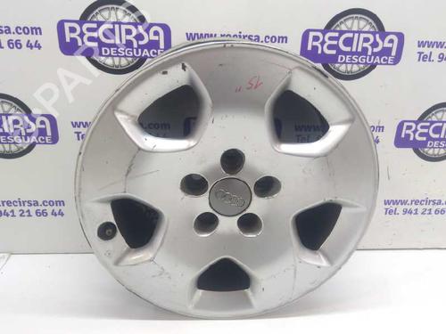 Felg AUDI A3 (8L1) 1.8 | BP9474900C45 