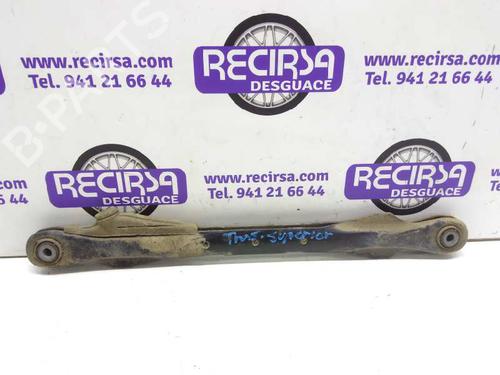 Right rear suspension arm MINI MINI Convertible (R52)  BP9466476M15