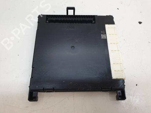 Electronic module TOYOTA LAND CRUISER PRADO (_J15_)  | BP17910531M83
