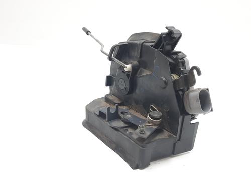 Used Rear right lock BMW X5 (E53) [2000-2006]  27460665