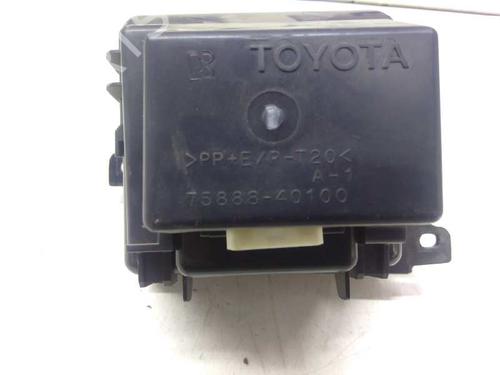 Switch LEXUS GS (_S19_)  | BP9960581I30 