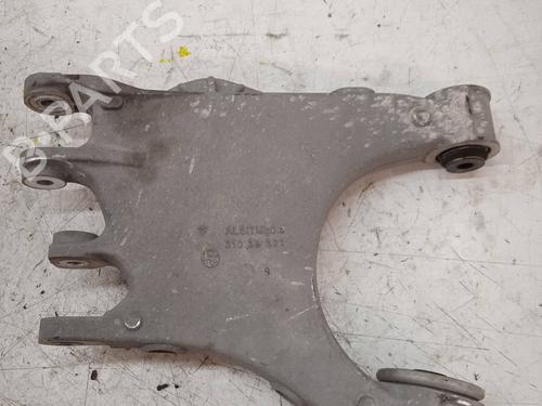 Left rear suspension arm ALFA ROMEO STELVIO (949_)  | BP10632305M14 