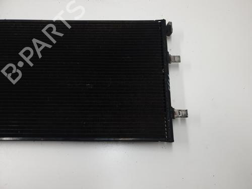 AC radiator AUDI A5 Sportback (8TA) 2.0 TFSI | BP32343450M32 