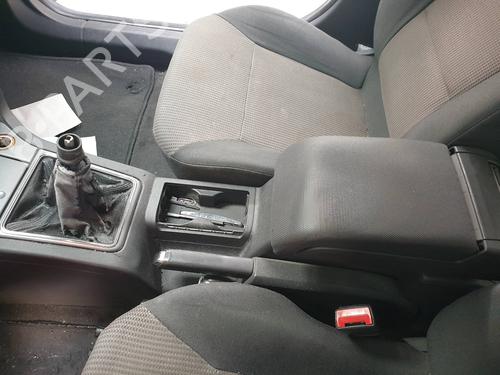 Front right window mechanism OPEL VECTRA C (Z02)  | BP19404504C23 