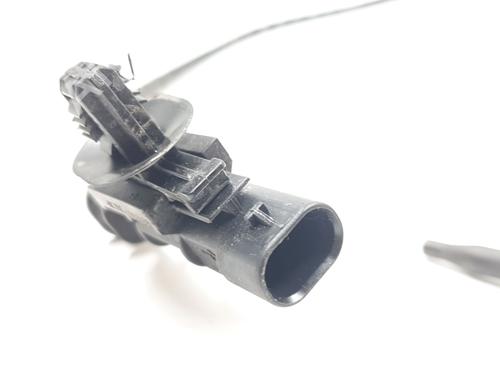 Electronic sensor PEUGEOT BOXER Platform/Chassis 2.2 BlueHDi 140 | BP40109215M84 - Image 5