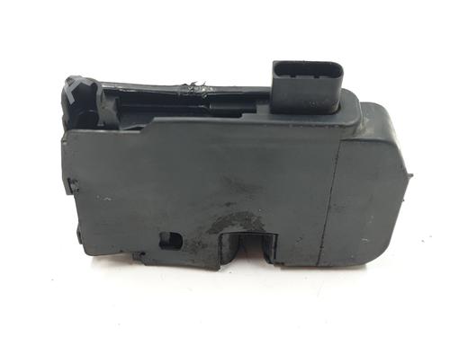 Front right lock IVECO DAILY VI Platform/Chassis | BP36996811C97 - Image 3