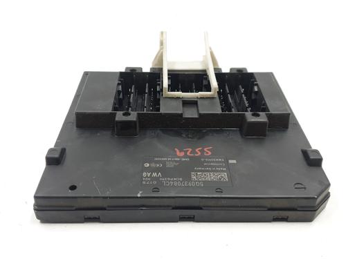 Electronic module VW GOLF VII (5G1, BQ1, BE1, BE2) 1.6 TDI | BP32470984M83 - Image 3