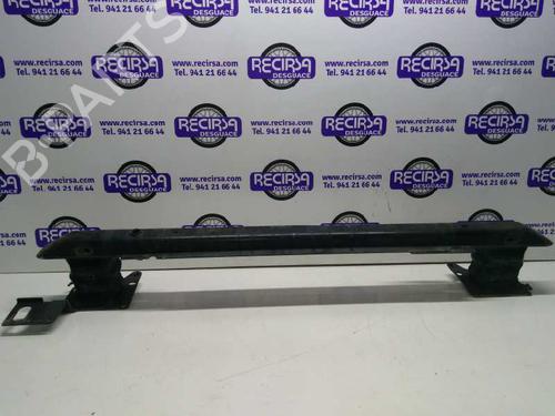 Used Front bumper reinforcement PEUGEOT 307 SW (3H) [2002-2009]  9463184