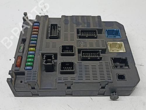 Used Fuse box PEUGEOT 308 I (4A_, 4C_) [2007-2016]  9461155