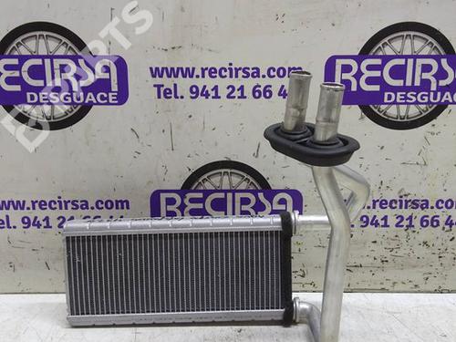 water-radiator-mitsubishi-mirage-space-star-vi-hatchback-a0_a-12-a03a-2012-9483360 main image