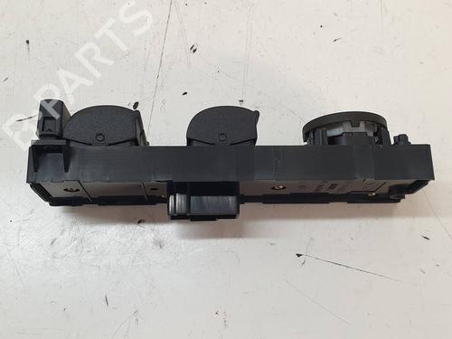 Left front window switch FORD FOCUS C-MAX (DM2)  | BP11133308I27 