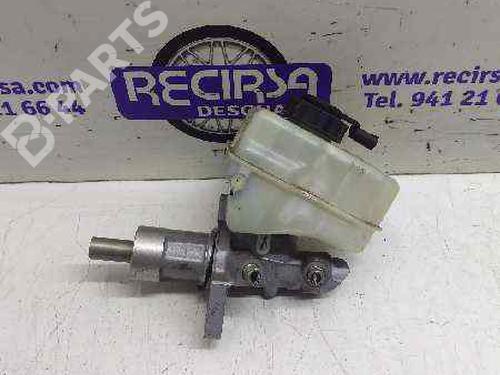 master-brake-bmw-1-e81-118-d-2006-2007-2008-2009-2010-2011-2012-9482646 main image