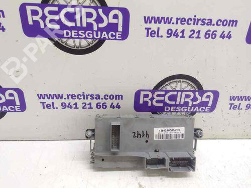 BP9550339E1 main image