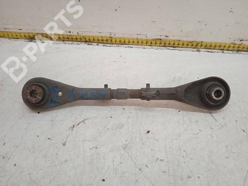 right-rear-suspension-arm-peugeot-508-i-8d_-20-hdi-2010-2011-2012-2013-2014-2015-2016-2017-2018-10038675 main image