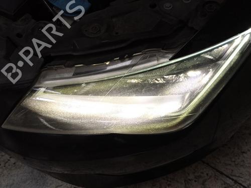 Left headlight SEAT LEON ST (5F8) 2.0 TDI | BP40109145C28  - Image 33