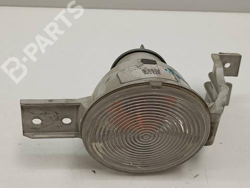 Used Left front indicator Left front indicator MINI MINI (R50, R53) Cooper (116 hp) 9474380 9474380