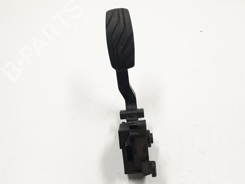 Used Pedal Pedal RENAULT TALISMAN (LP_) 2.0 Blue dCi 200 (LPAL) (200 hp) 36040830 36040830