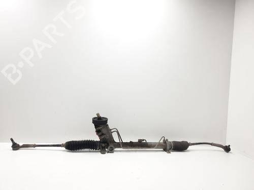 Used Steering rack SEAT IBIZA IV SC (6J1, 6P5) 1.2 (70 hp) 31338139