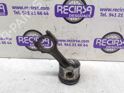 BP14238611O1 main image