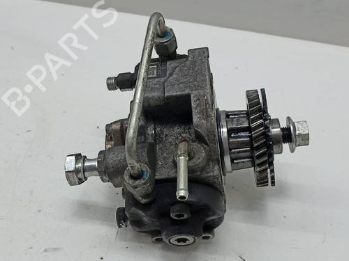 Used Injection pump SUBARU LEGACY V Estate (BR) [2008-2014]  9959818