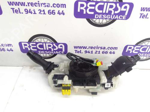 Switch RENAULT LAGUNA III (BT0/1)  | BP9476649I30 