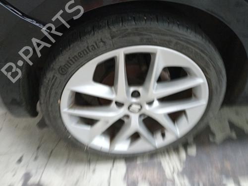 Left headlight SEAT LEON ST (5F8) 2.0 TDI | BP40109145C28  - Image 27