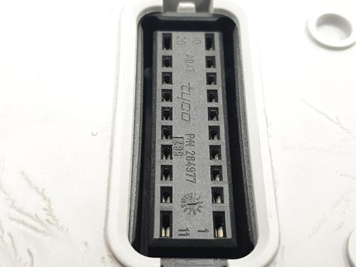 Electronic module FIAT BRAVO II (198_)  | BP29977714M83