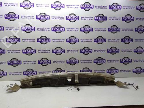 Rear bumper reinforcement MINI MINI Convertible (R52)  BP9466469C73