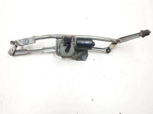 Used Front wiper motor Front wiper motor 36841145 36841145