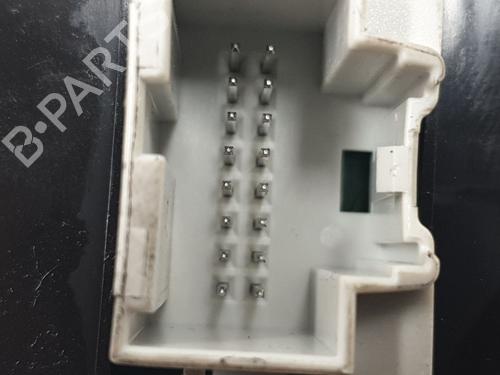 Switch CHEVROLET CAPTIVA (C100, C140) 2.0 D 4WD | BP34187306I30  - Image 7