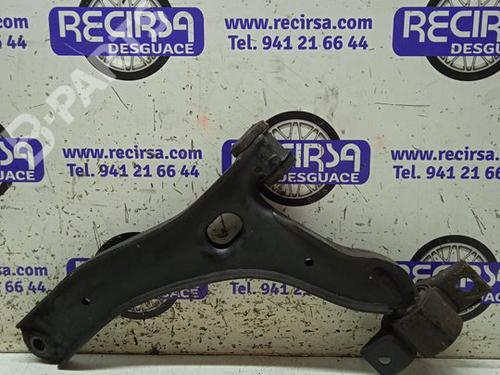 left-front-suspension-arm-ford-transit-connect-p65_-p70_-p80_-18-di-078aaph-2002-9486245 main image