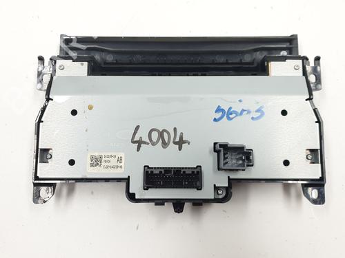 Climate control LAND ROVER RANGE ROVER EVOQUE (L538) 2.2 D 4x4 | BP36074895I5 - Image 7