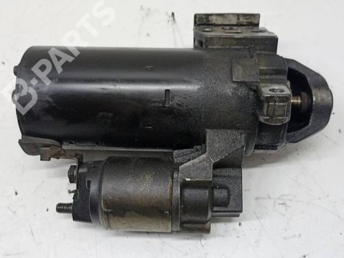 BP11063047M8 main image